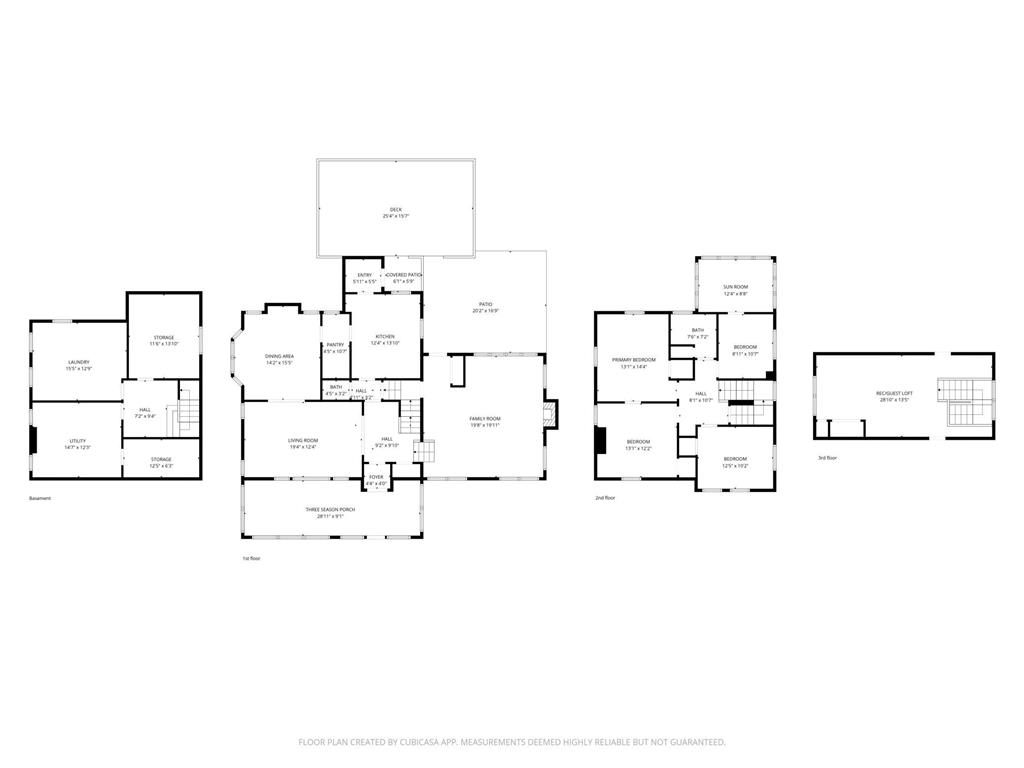 417 6th Avenue W Alexandria MN 56308 7055234 image67