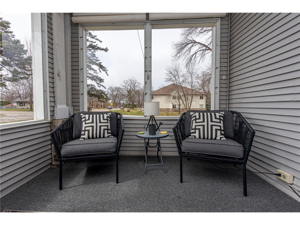 417 6th Avenue W Alexandria MN 56308 7055234 image7
