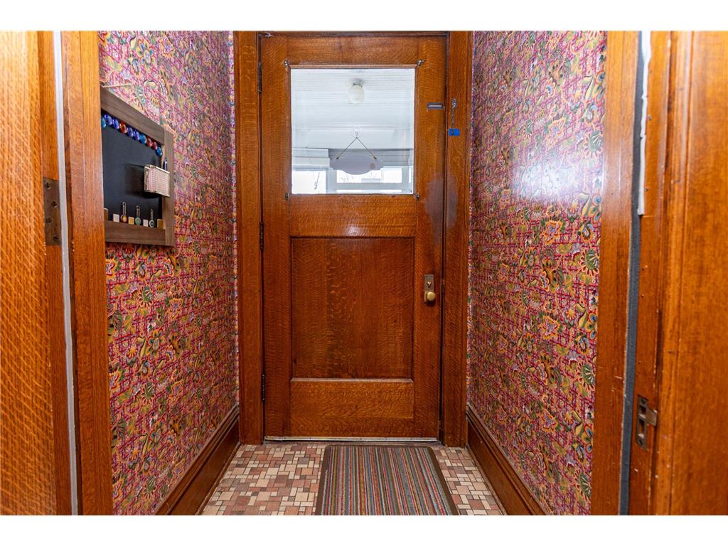 417 6th Avenue W Alexandria MN 56308 7055234 image9