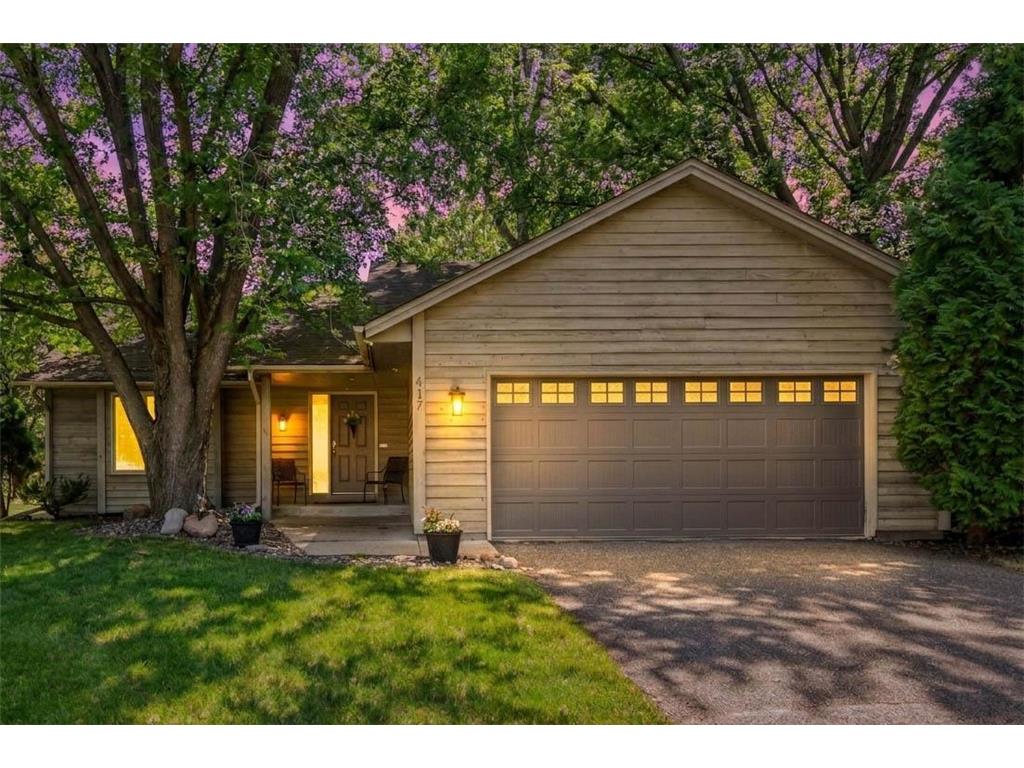 417 75th Avenue N Brooklyn Park MN 55444 7073296 image1