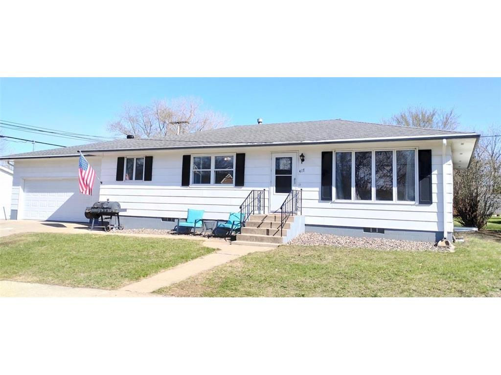 417 7th Street S, New Ulm, MN, 56073 MLS 6365927 Edina Realty