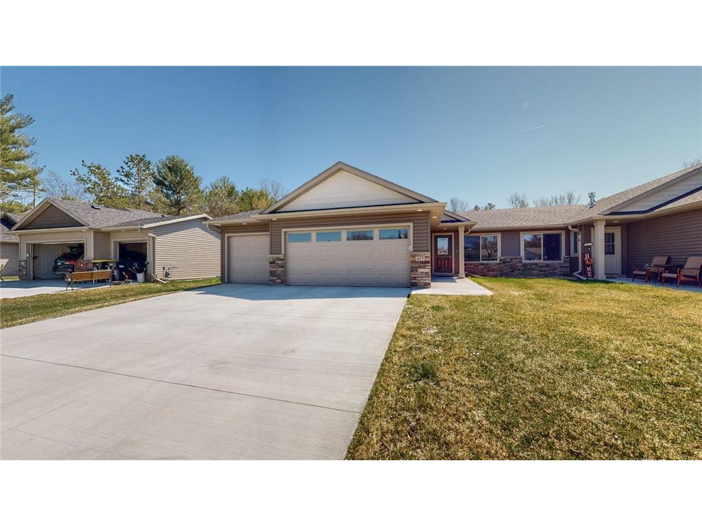 417 7th Street SW Pine Island MN 55963 6364195 image1