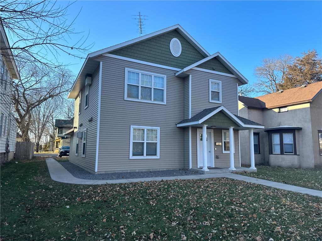 417 8th Avenue S Saint Cloud MN 56301 6464692 image1