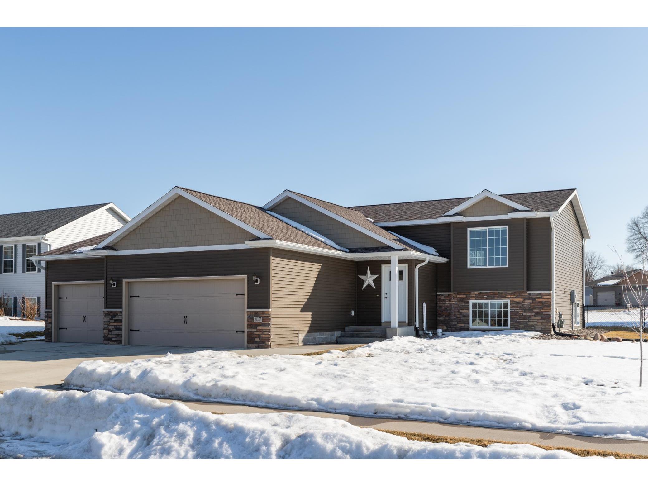 417 8th Street NW Dodge Center MN 55927 5720256 image1