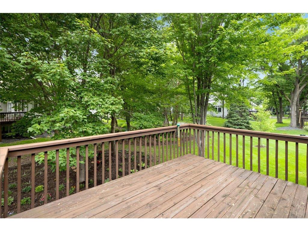 417 95th Lane NW Coon Rapids MN 55433 7088658 image10