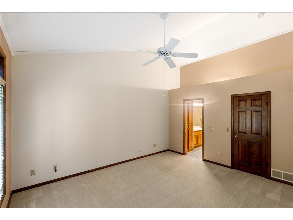 417 95th Lane NW Coon Rapids MN 55433 7088658 image11