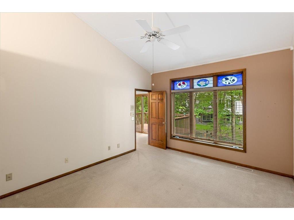 417 95th Lane NW Coon Rapids MN 55433 7088658 image12