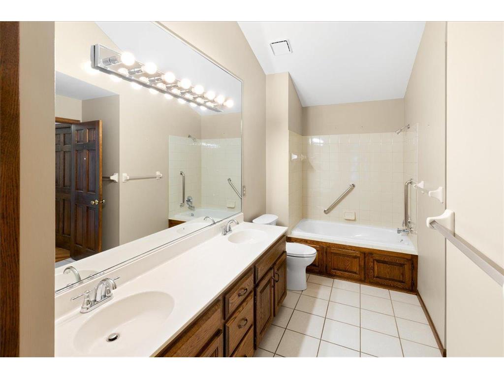 417 95th Lane NW Coon Rapids MN 55433 7088658 image13