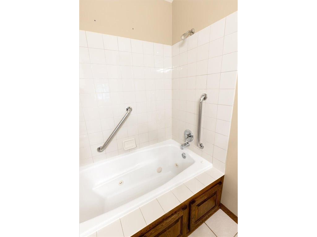 417 95th Lane NW Coon Rapids MN 55433 7088658 image14