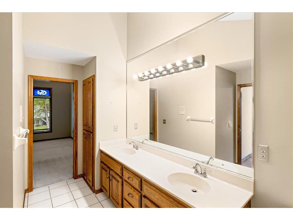 417 95th Lane NW Coon Rapids MN 55433 7088658 image15