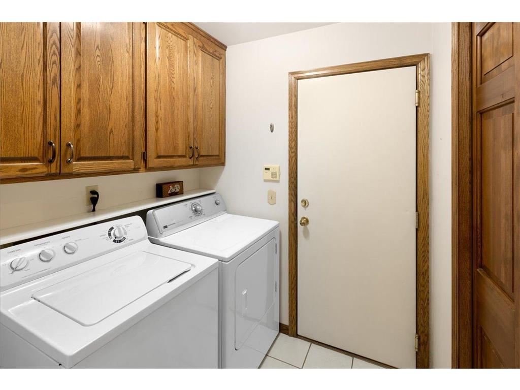 417 95th Lane NW Coon Rapids MN 55433 7088658 image17
