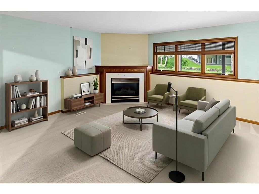 417 95th Lane NW Coon Rapids MN 55433 7088658 image18