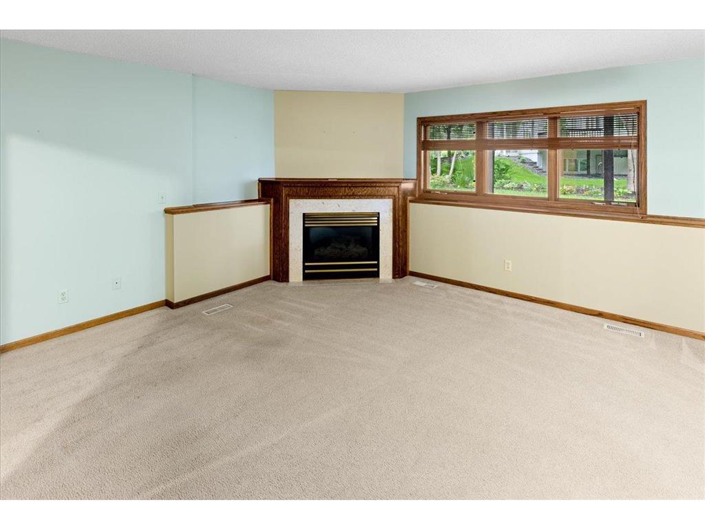 417 95th Lane NW Coon Rapids MN 55433 7088658 image19