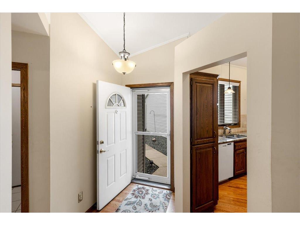 417 95th Lane NW Coon Rapids MN 55433 7088658 image2