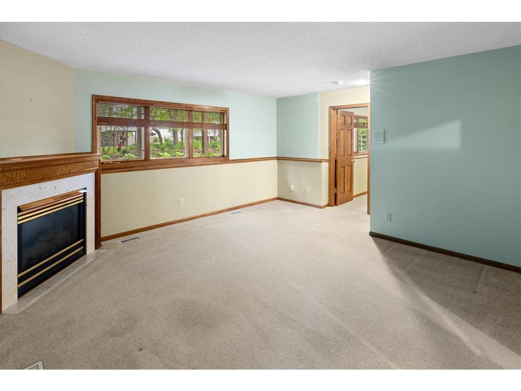 417 95th Lane NW Coon Rapids MN 55433 7088658 image20
