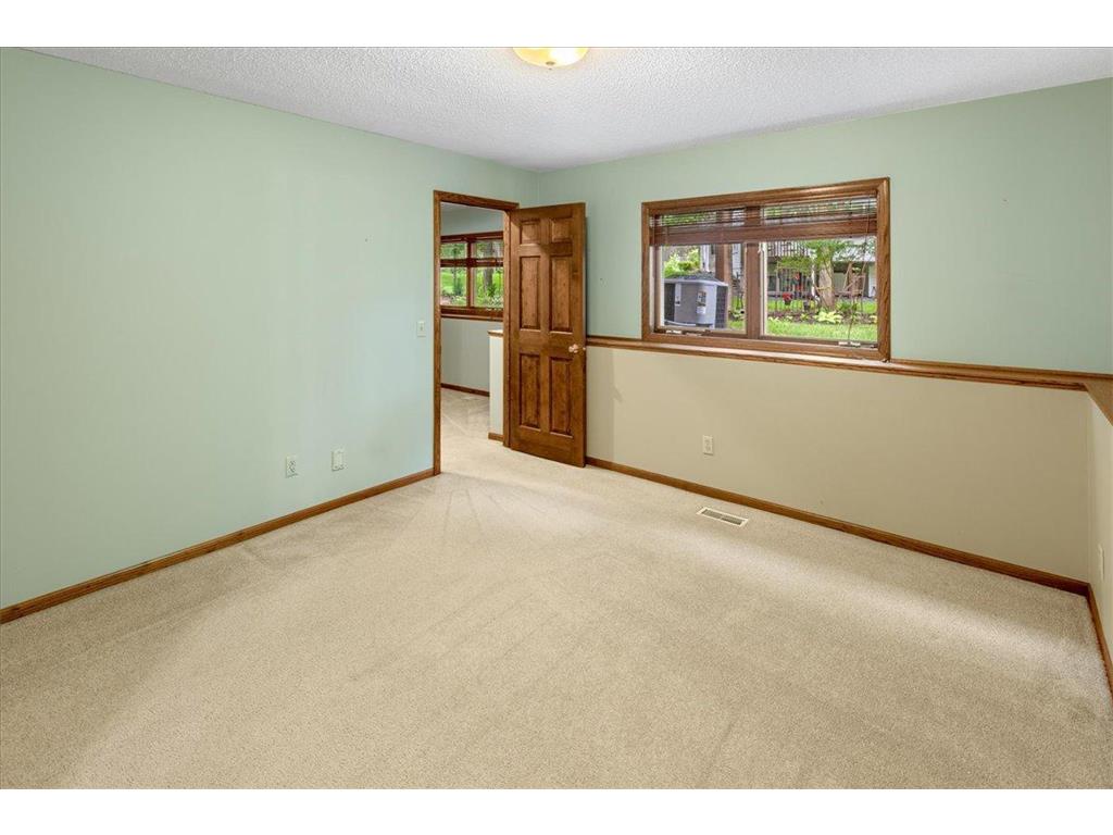 417 95th Lane NW Coon Rapids MN 55433 7088658 image21