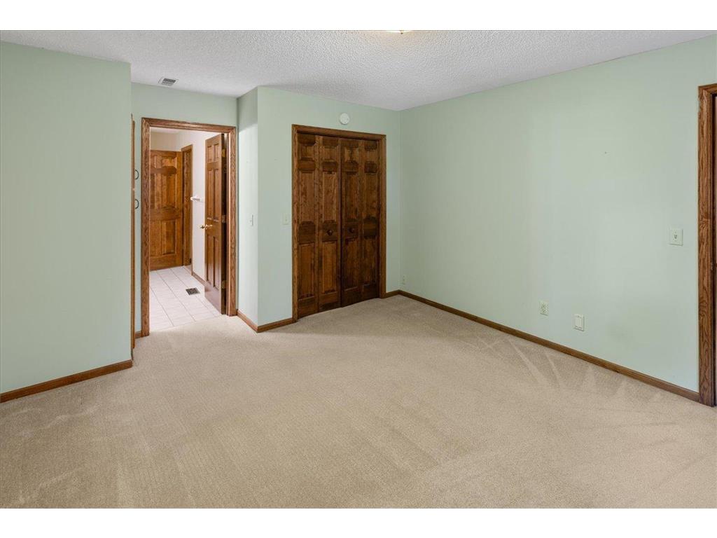 417 95th Lane NW Coon Rapids MN 55433 7088658 image22