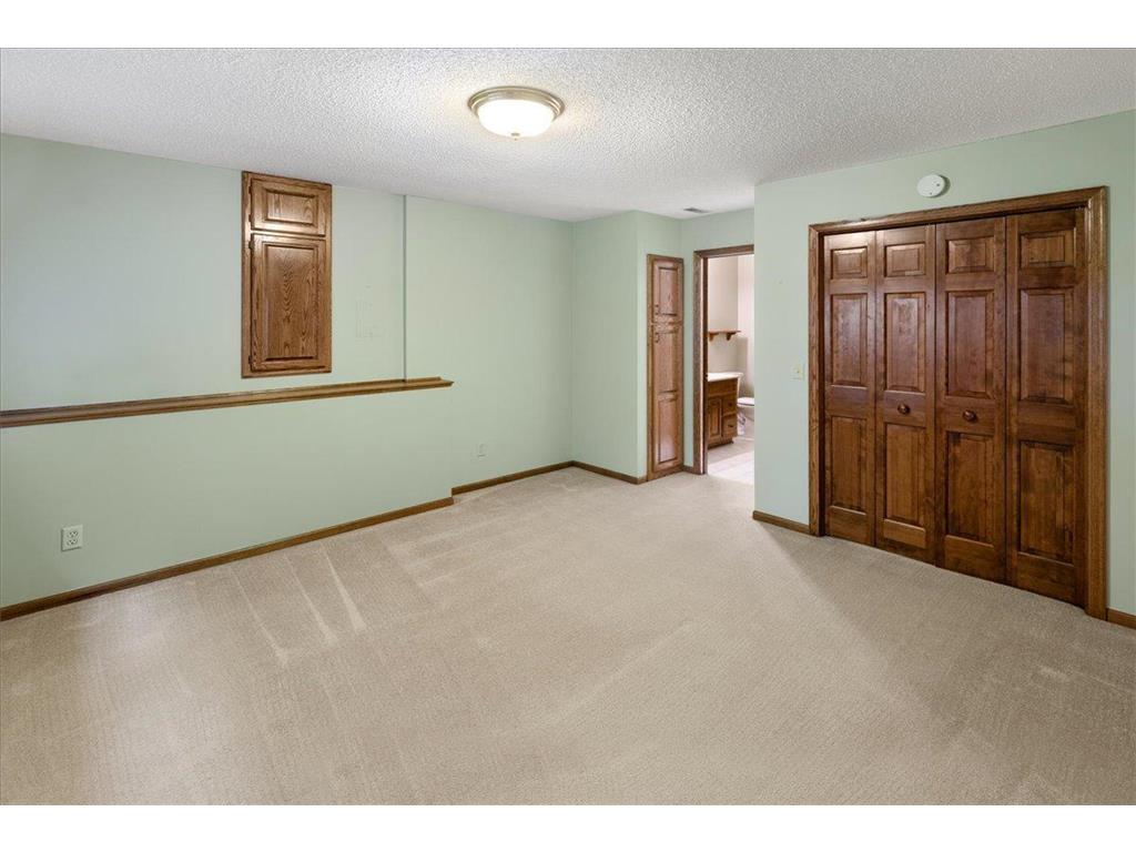 417 95th Lane NW Coon Rapids MN 55433 7088658 image23