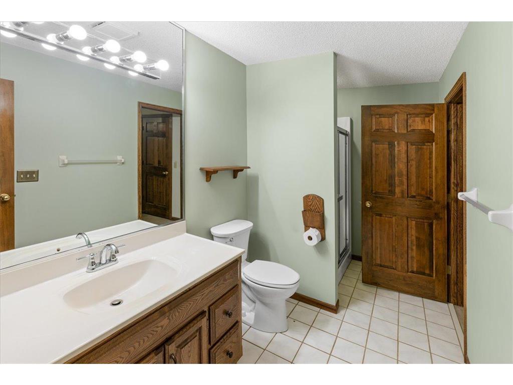 417 95th Lane NW Coon Rapids MN 55433 7088658 image24