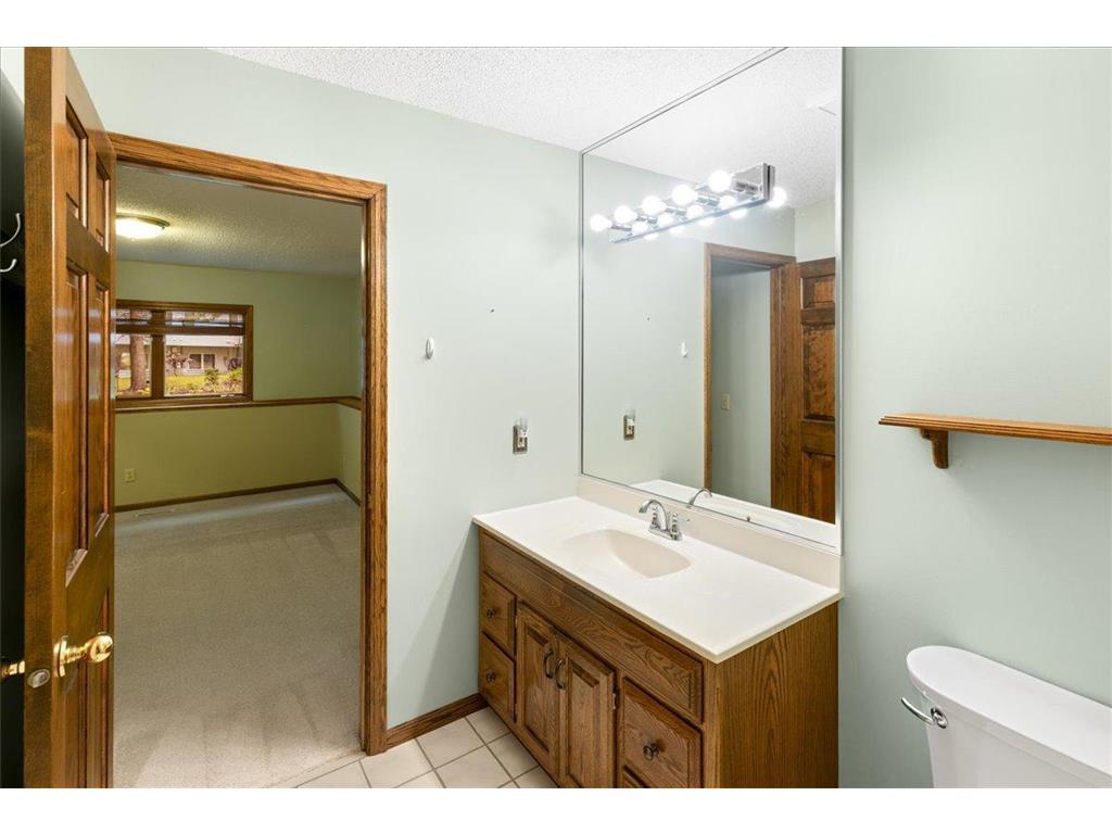 417 95th Lane NW Coon Rapids MN 55433 7088658 image25