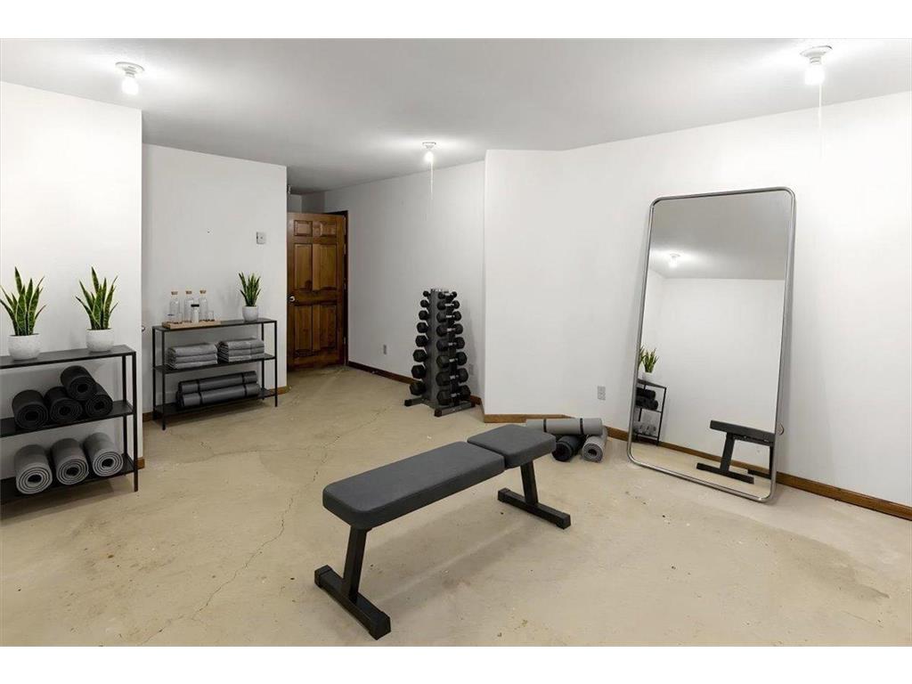 417 95th Lane NW Coon Rapids MN 55433 7088658 image26
