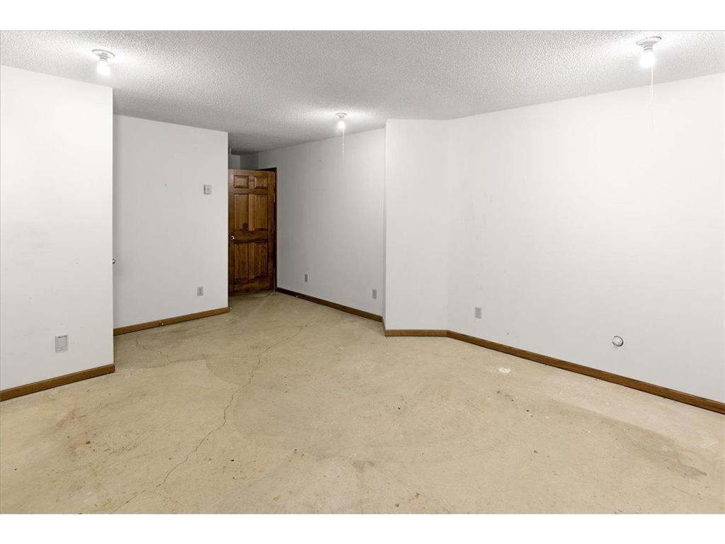 417 95th Lane NW Coon Rapids MN 55433 7088658 image27