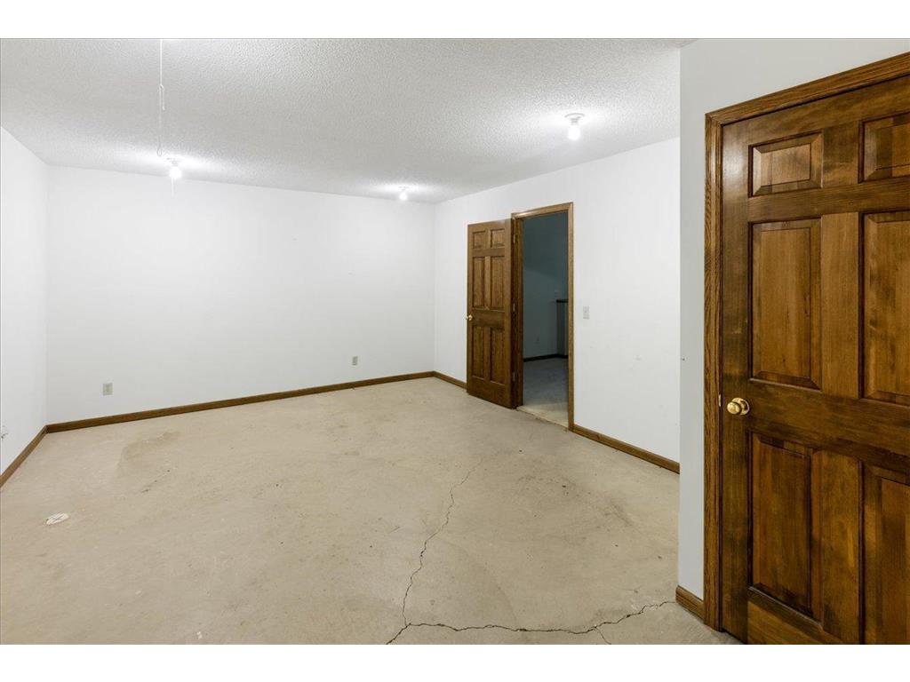 417 95th Lane NW Coon Rapids MN 55433 7088658 image28