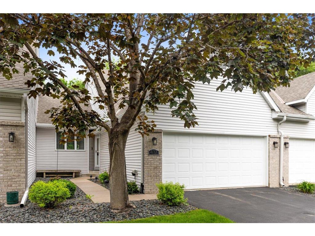 417 95th Lane NW Coon Rapids MN 55433 7088658 image29