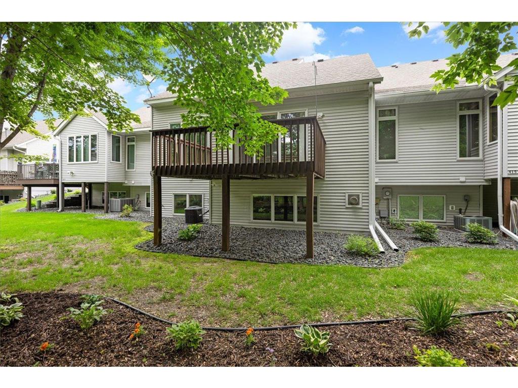 417 95th Lane NW Coon Rapids MN 55433 7088658 image31