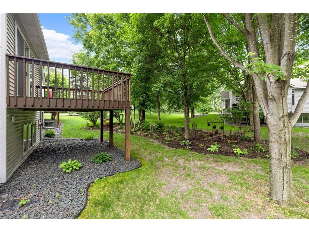 417 95th Lane NW Coon Rapids MN 55433 7088658 image32