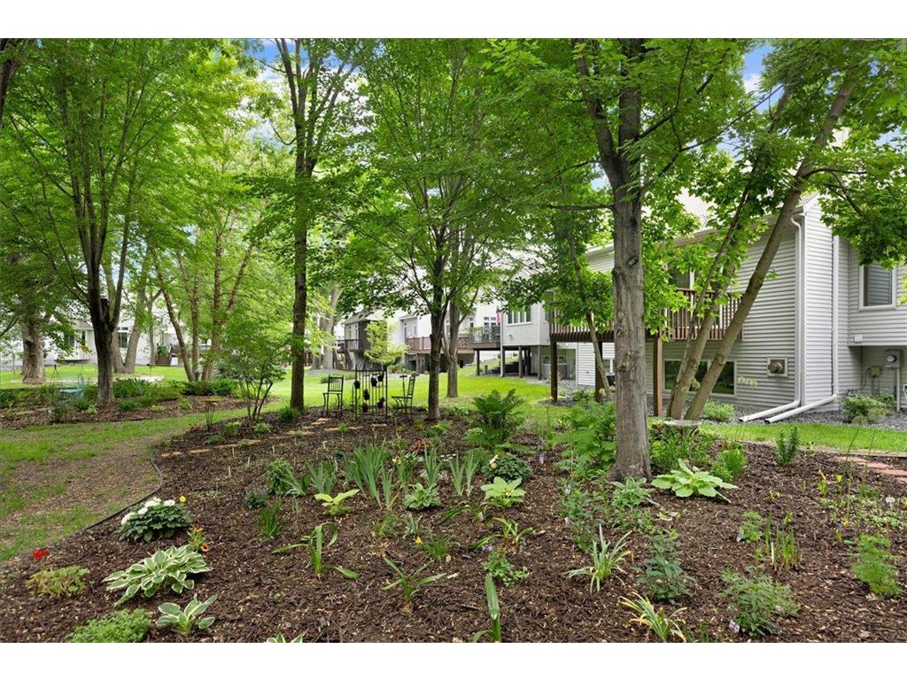 417 95th Lane NW Coon Rapids MN 55433 7088658 image33