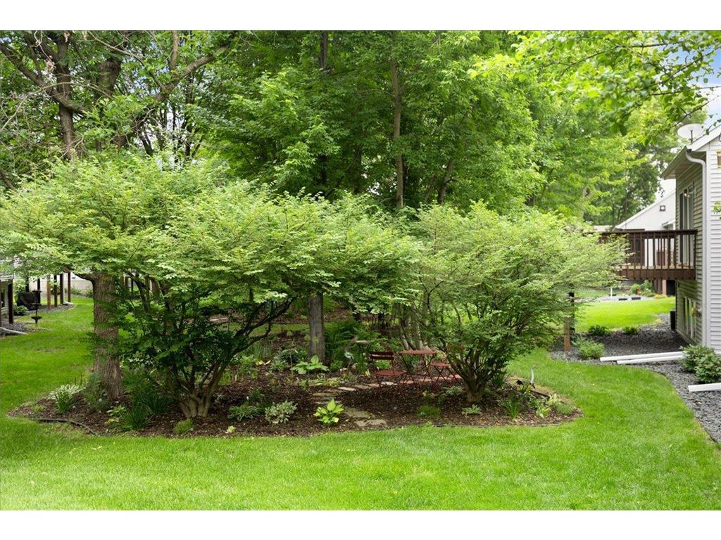 417 95th Lane NW Coon Rapids MN 55433 7088658 image34
