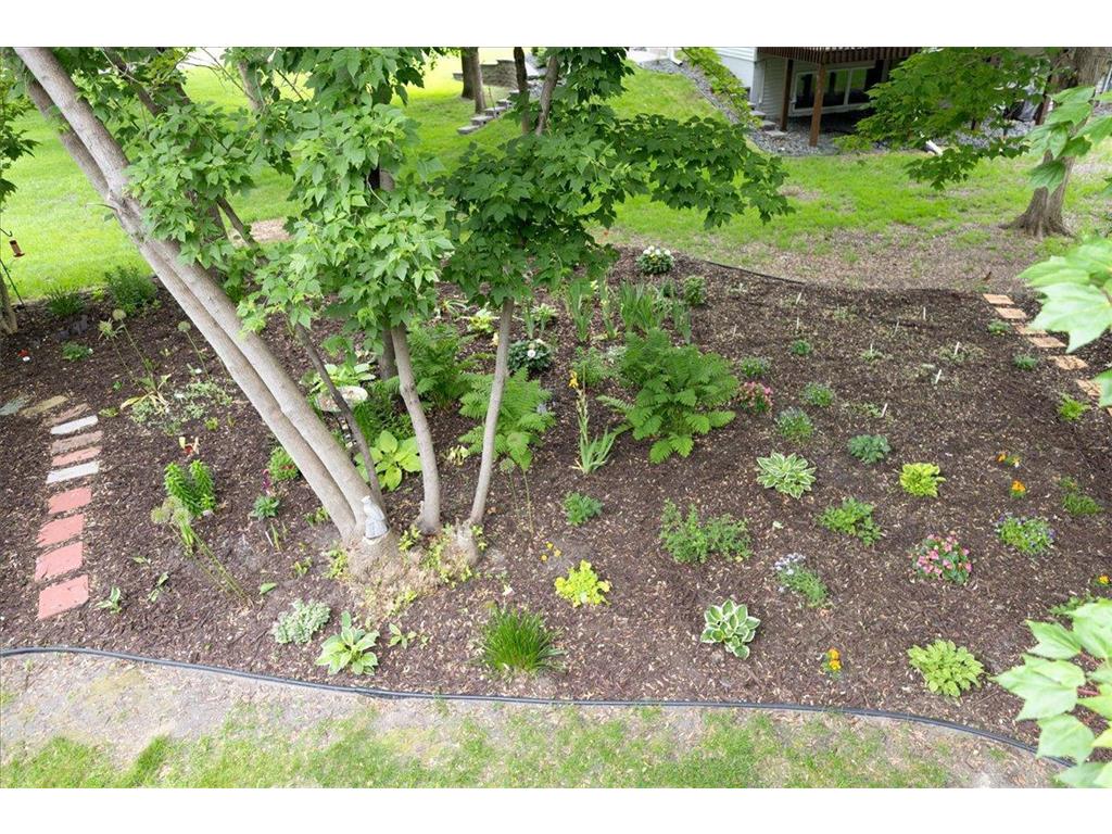 417 95th Lane NW Coon Rapids MN 55433 7088658 image35
