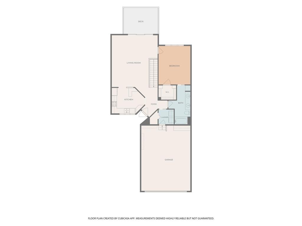 417 95th Lane NW Coon Rapids MN 55433 7088658 image36