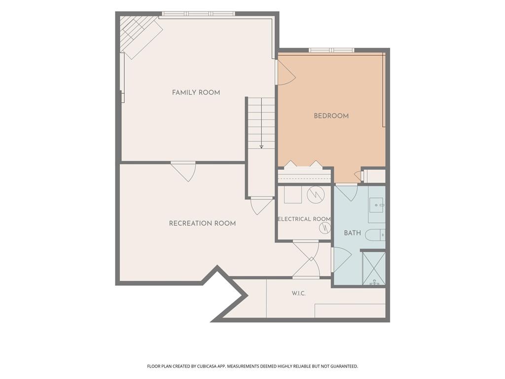 417 95th Lane NW Coon Rapids MN 55433 7088658 image37