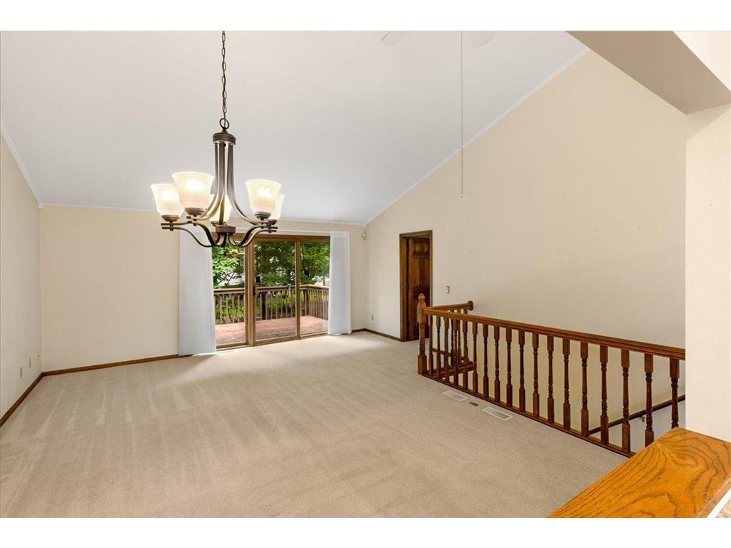 417 95th Lane NW Coon Rapids MN 55433 7088658 image5