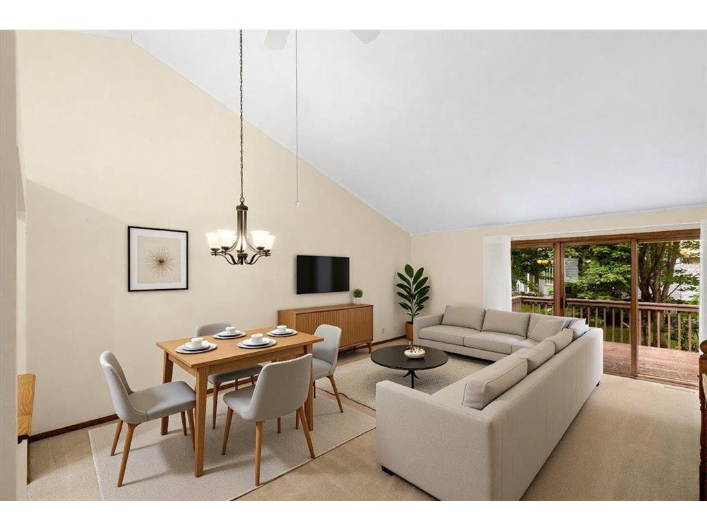 417 95th Lane NW Coon Rapids MN 55433 7088658 image6