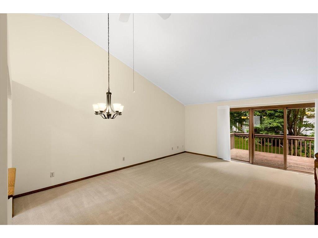 417 95th Lane NW Coon Rapids MN 55433 7088658 image7