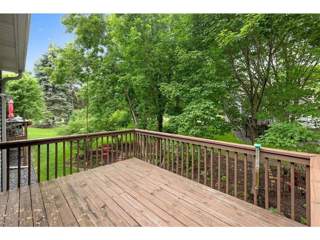 417 95th Lane NW Coon Rapids MN 55433 7088658 image9