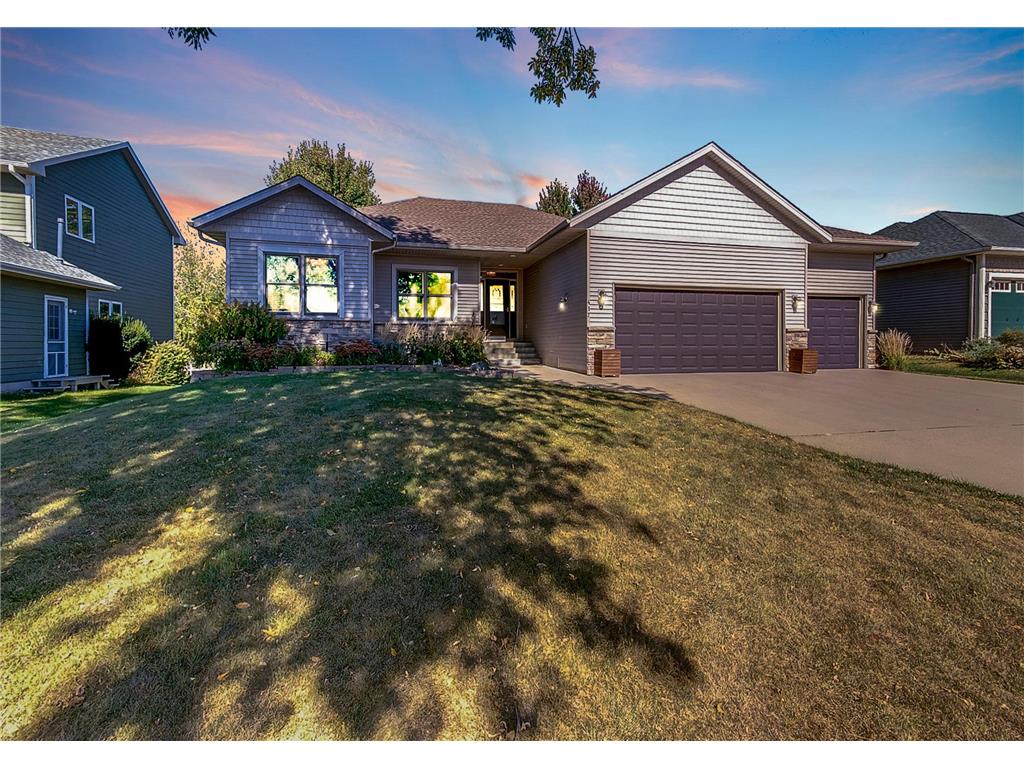 417 Afton Drive Northfield MN 55057 6614621 image1