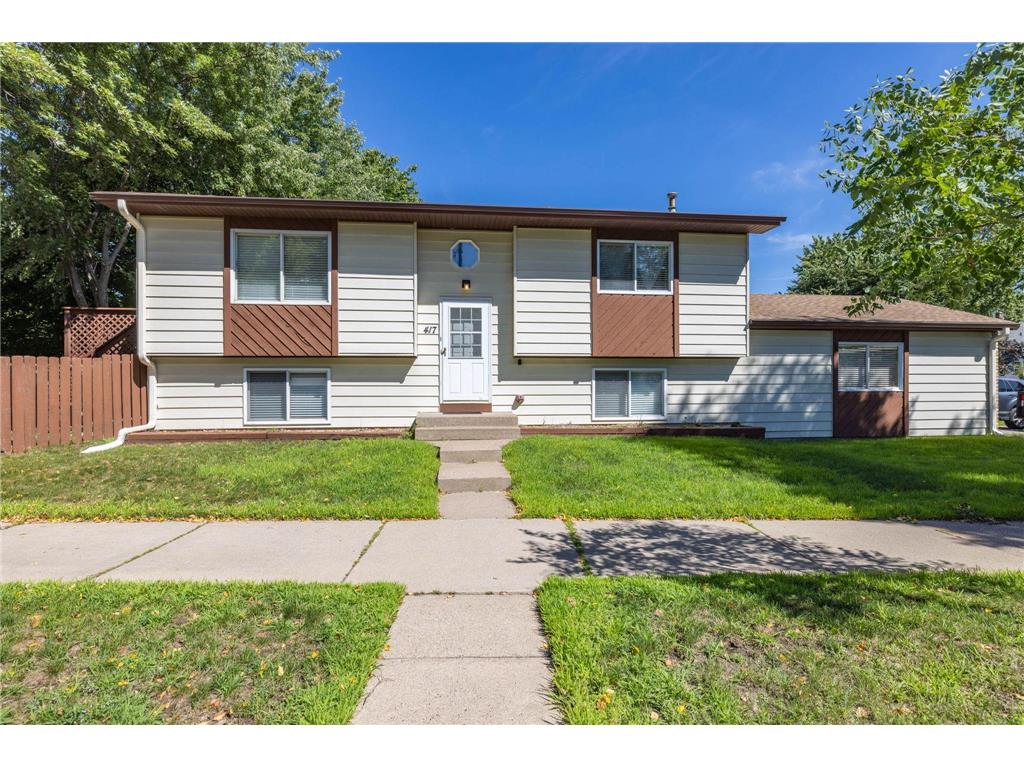417 Arlington Avenue W Saint Paul MN 55117 6418170 image1