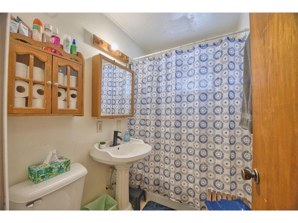 417 Arlington Road Hoyt Lakes MN 55750 7037647 image11