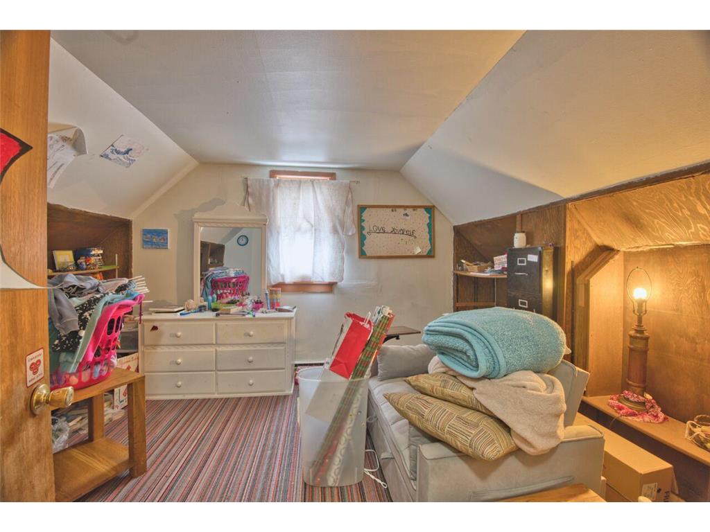 417 Arlington Road Hoyt Lakes MN 55750 7037647 image14