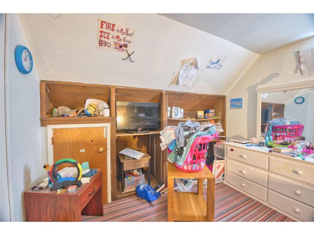 417 Arlington Road Hoyt Lakes MN 55750 7037647 image15