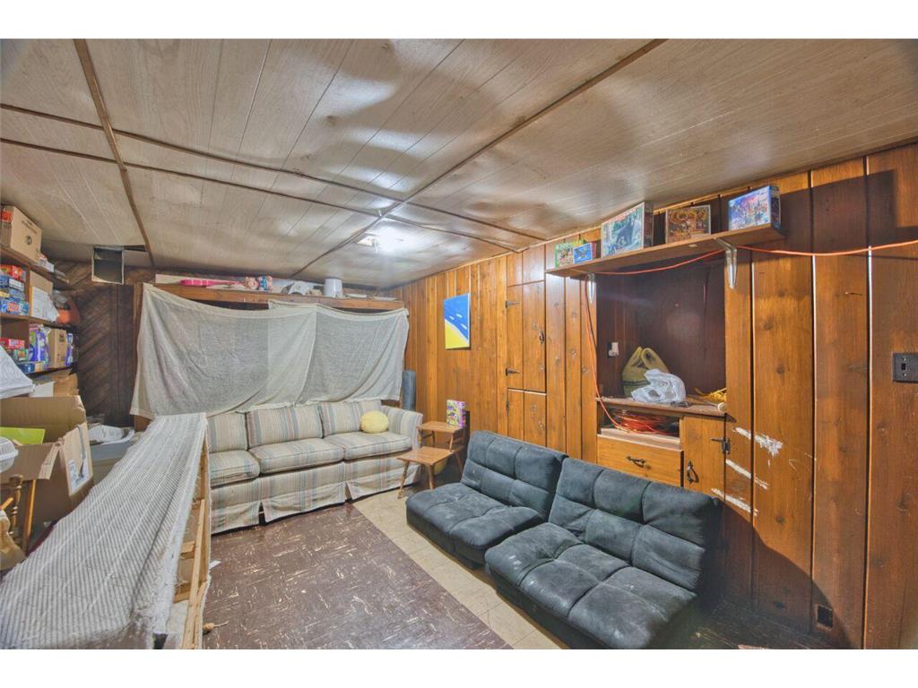 417 Arlington Road Hoyt Lakes MN 55750 7037647 image17