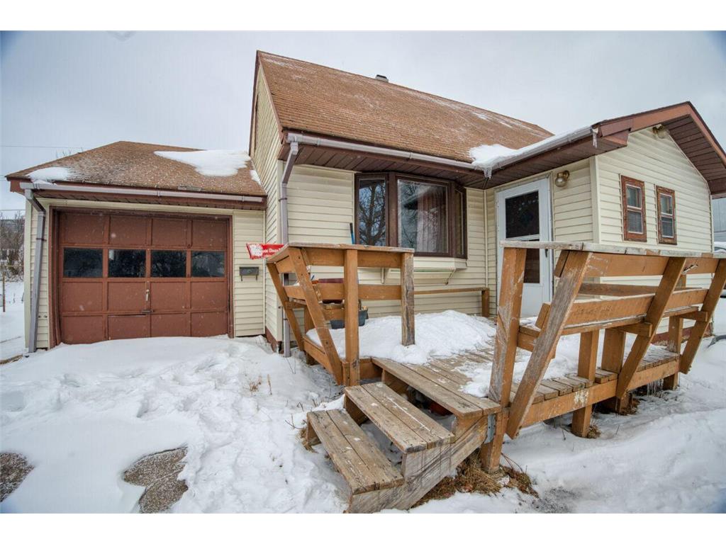 417 Arlington Road Hoyt Lakes MN 55750 7037647 image22