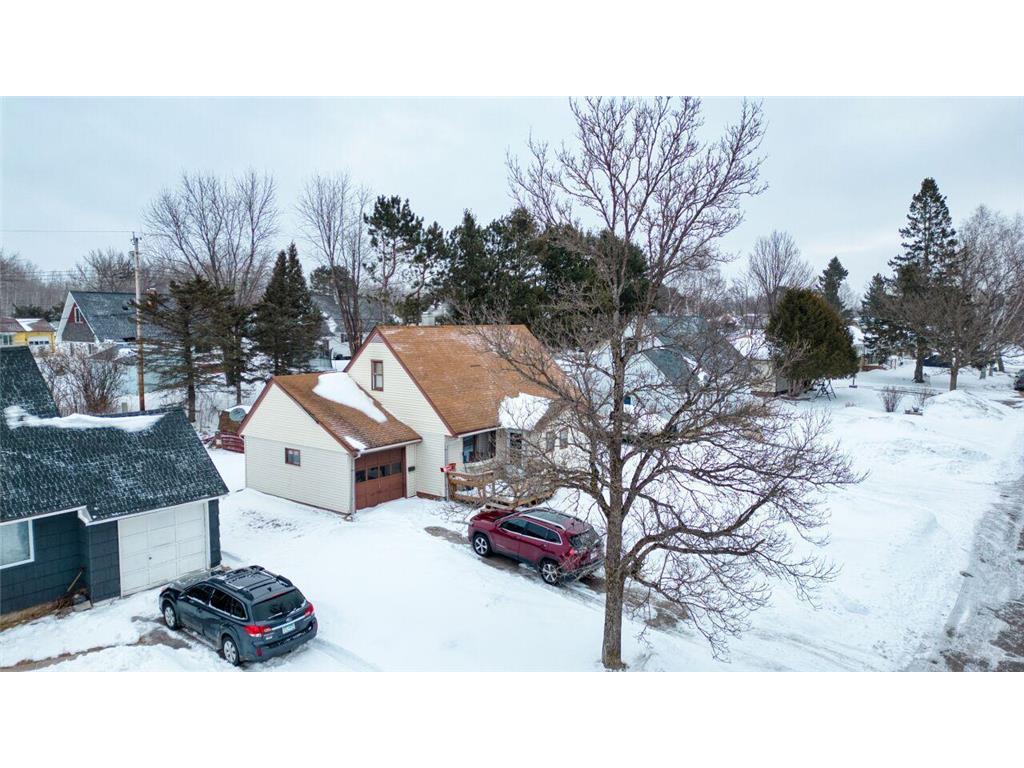 417 Arlington Road Hoyt Lakes MN 55750 7037647 image26