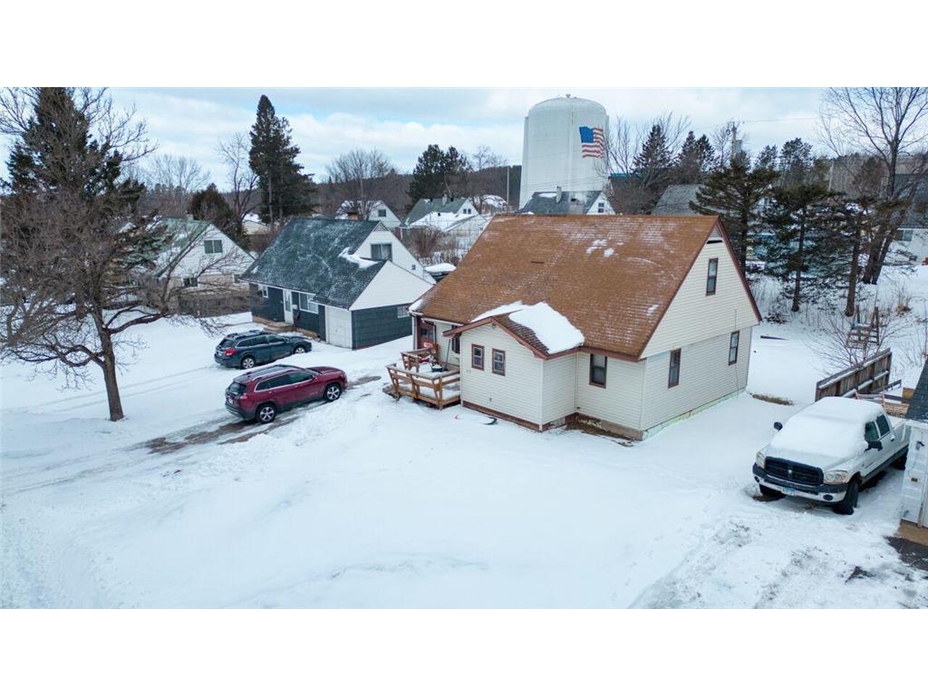 417 Arlington Road Hoyt Lakes MN 55750 7037647 image27