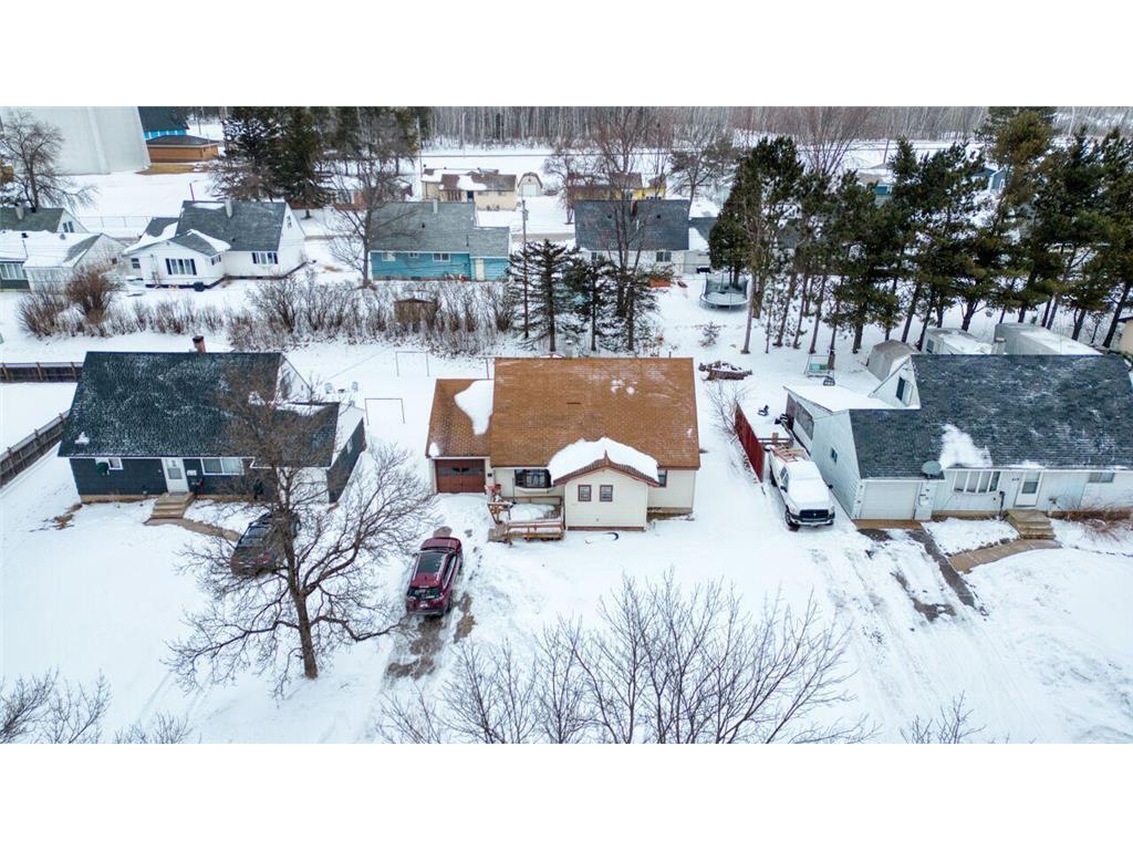 417 Arlington Road Hoyt Lakes MN 55750 7037647 image31