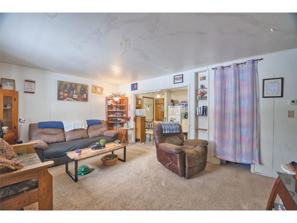 417 Arlington Road Hoyt Lakes MN 55750 7037647 image7